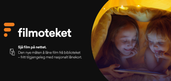 Filmoteket-banner