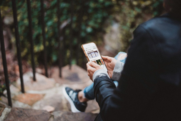 Bookbites vert Biblio